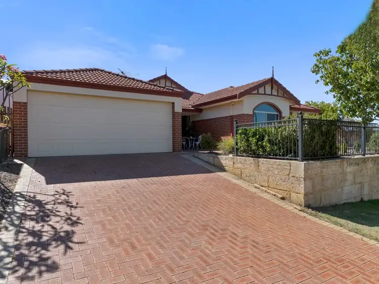 5 Maroubra Way, Clarkson WA 6030