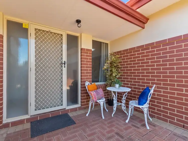 Fourth view of Homely house listing, 5 Maroubra Way, Clarkson WA 6030