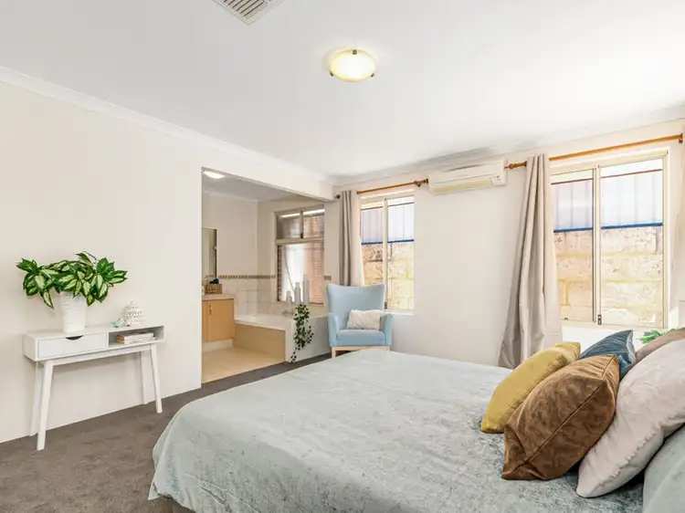 Sixth view of Homely house listing, 5 Maroubra Way, Clarkson WA 6030