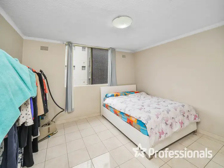 Sixth view of Homely unit listing, 7/89 Hughes Street, Cabramatta NSW 2166