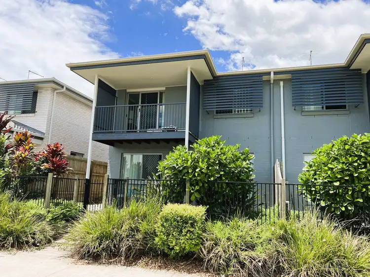 3/103 Wain Road, Burpengary QLD 4505