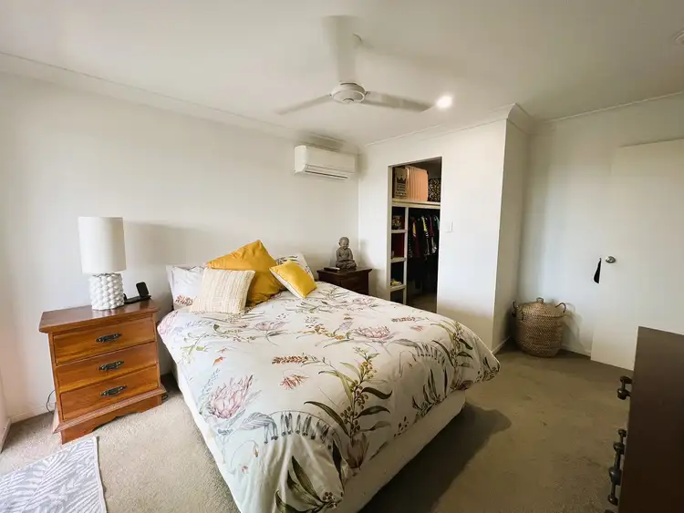Fifth view of Homely townhouse listing, 3/103 Wain Road, Burpengary QLD 4505