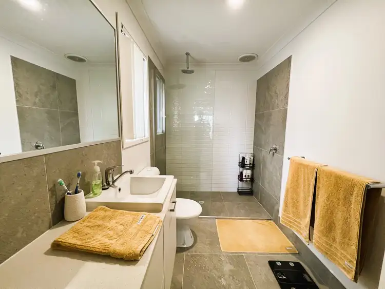 Sixth view of Homely townhouse listing, 3/103 Wain Road, Burpengary QLD 4505