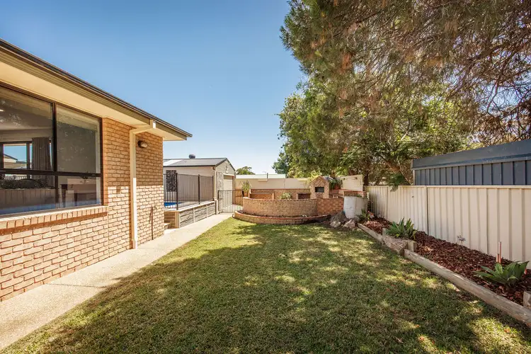 Fourth view of Homely house listing, 57 Dunne Crescent, Thurgoona NSW 2640