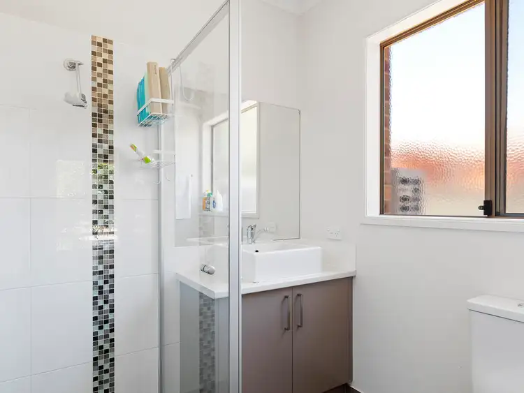 Third view of Homely house listing, 12 Evermore Drive, Marong VIC 3515