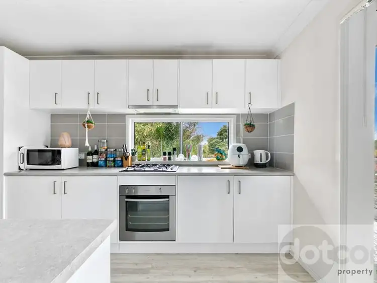 1/1A Woodbury Park Drive, Mardi NSW 2259