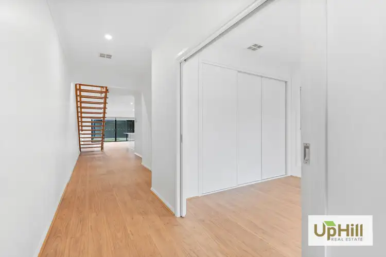 Third view of Homely house listing, 23 Elmslie Drive, Cranbourne East VIC 3977
