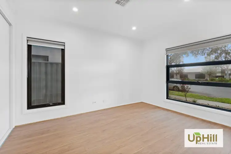 Fourth view of Homely house listing, 23 Elmslie Drive, Cranbourne East VIC 3977