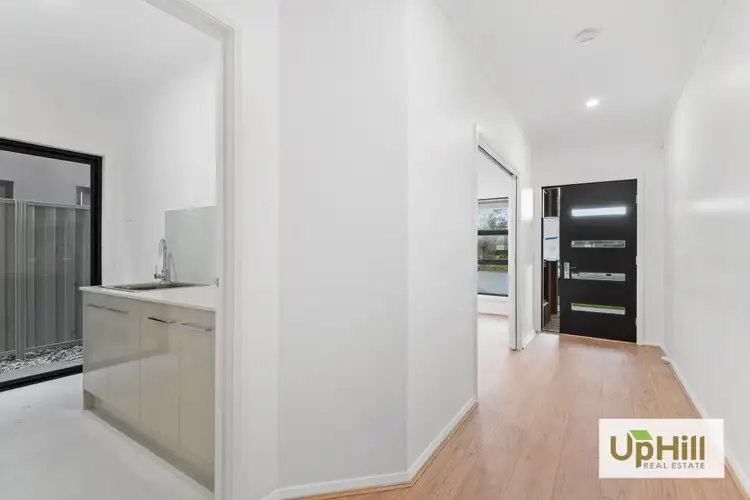 Fifth view of Homely house listing, 23 Elmslie Drive, Cranbourne East VIC 3977