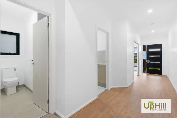 Sixth view of Homely house listing, 23 Elmslie Drive, Cranbourne East VIC 3977