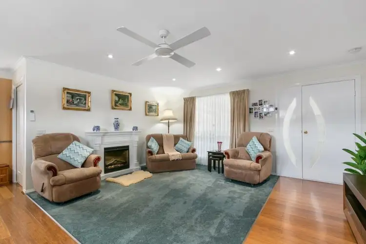 Third view of Homely retirement listing, 20 Greenacres/5353 Princes Highway, Traralgon East VIC 3844