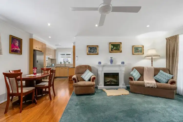 Fourth view of Homely retirement listing, 20 Greenacres/5353 Princes Highway, Traralgon East VIC 3844