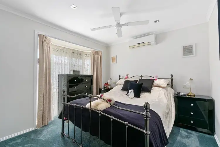Sixth view of Homely retirement listing, 20 Greenacres/5353 Princes Highway, Traralgon East VIC 3844