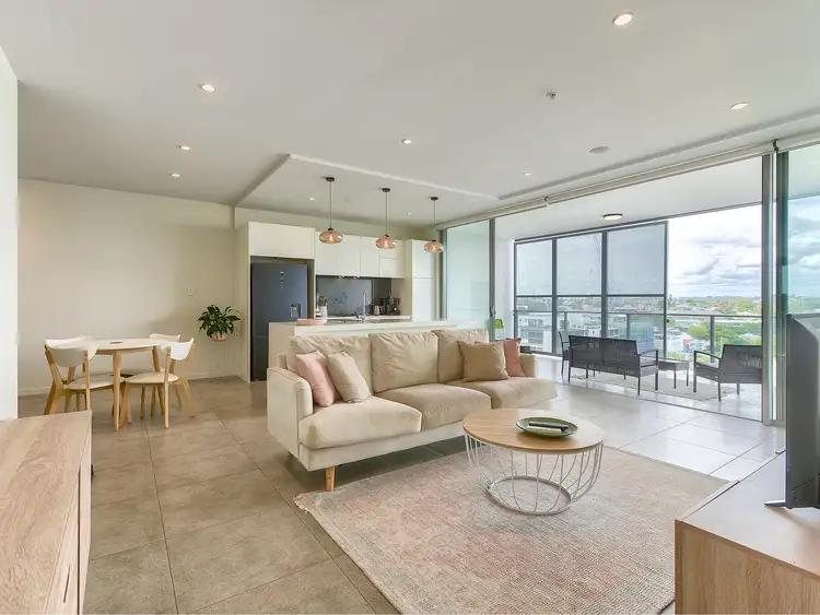 1005/5 Cameron Street, South Brisbane QLD 4101