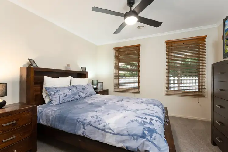 Sixth view of Homely house listing, 3 Imperial Way, Bannockburn VIC 3331