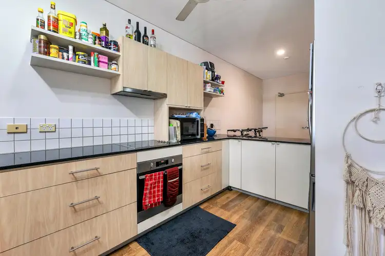 Fifth view of Homely unit listing, 22/58 Bayview Boulevard, Bayview NT 820