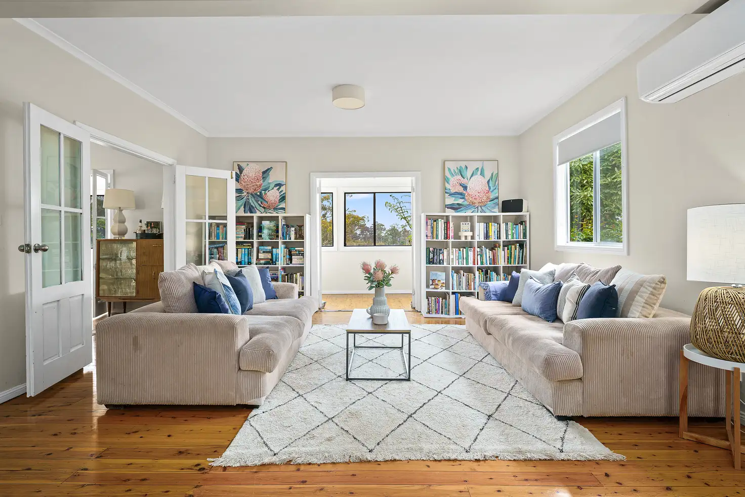 Main view of Homely house listing, 67 Park Avenue, Aylmerton NSW 2575