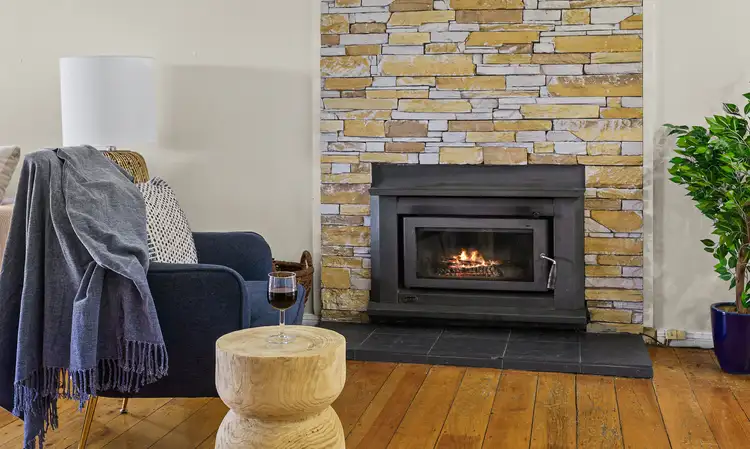 Second view of Homely house listing, 67 Park Avenue, Aylmerton NSW 2575