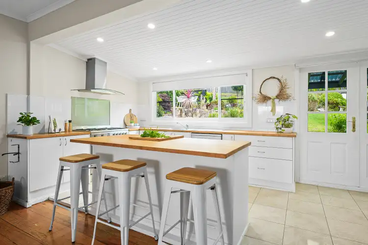 Third view of Homely house listing, 67 Park Avenue, Aylmerton NSW 2575