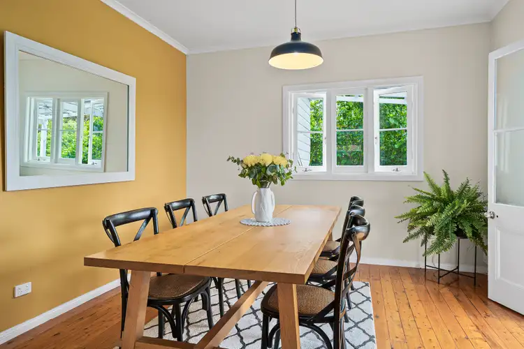 Fifth view of Homely house listing, 67 Park Avenue, Aylmerton NSW 2575