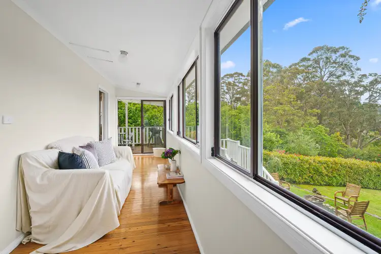 Sixth view of Homely house listing, 67 Park Avenue, Aylmerton NSW 2575