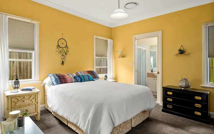 Fifth view of Homely house listing, 3 Una Street, Bowral NSW 2576