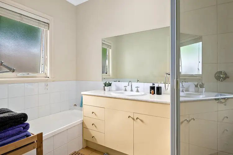 Sixth view of Homely house listing, 3 Una Street, Bowral NSW 2576