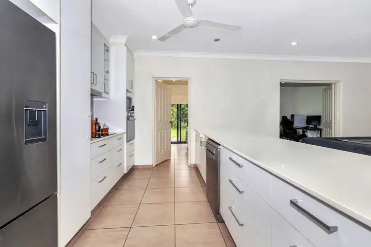 Third view of Homely house listing, 5 Hodge Street, Johnston NT 832