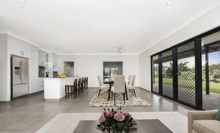 Fifth view of Homely house listing, 5 Hodge Street, Johnston NT 832