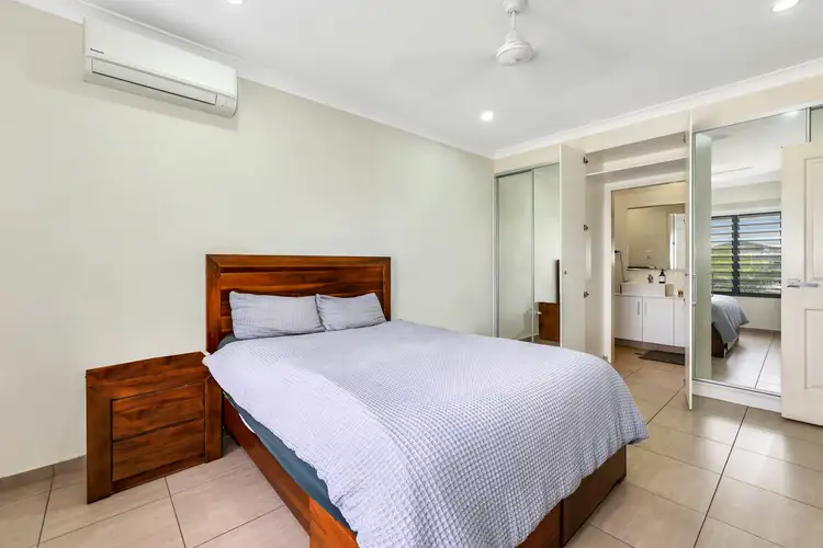 Sixth view of Homely house listing, 5 Hodge Street, Johnston NT 832