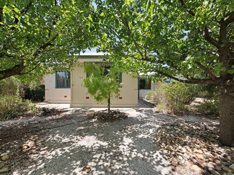 Main view of Homely house listing, 40 High Street, Rutherglen VIC 3685