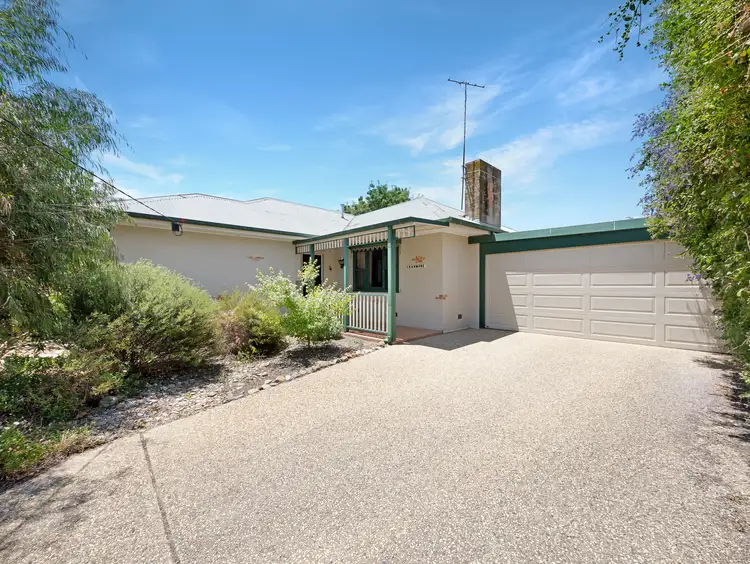 Second view of Homely house listing, 40 High Street, Rutherglen VIC 3685