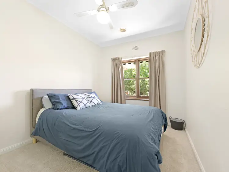 Fifth view of Homely house listing, 40 High Street, Rutherglen VIC 3685