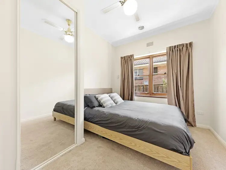 Sixth view of Homely house listing, 40 High Street, Rutherglen VIC 3685