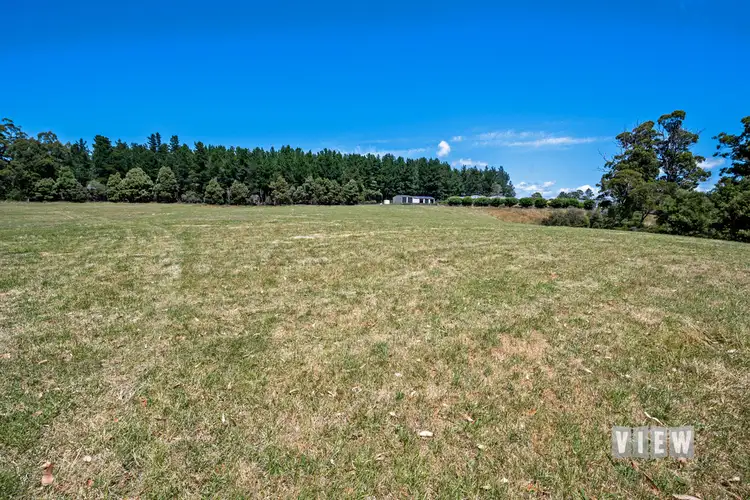 Fourth view of Homely land listing, 135 Lennah Drive, Wynyard TAS 7325