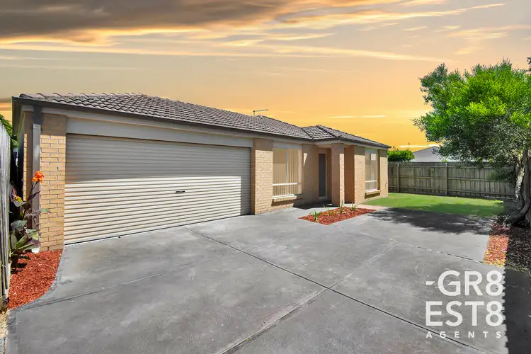 Main view of Homely house listing, 7a Witton Street, Longwarry VIC 3816
