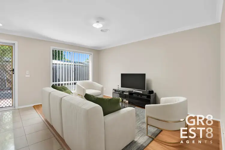 Fourth view of Homely house listing, 7a Witton Street, Longwarry VIC 3816