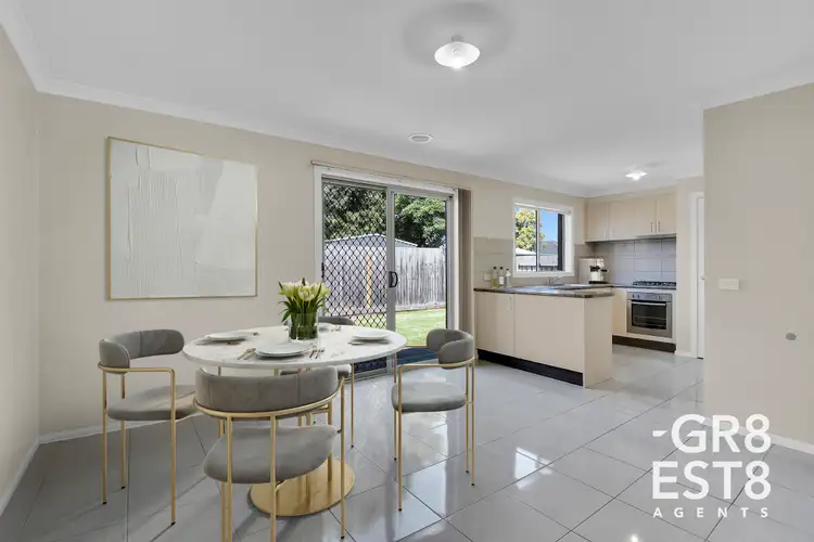 Fifth view of Homely house listing, 7a Witton Street, Longwarry VIC 3816