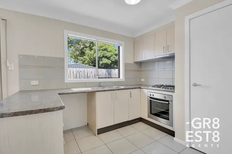 Sixth view of Homely house listing, 7a Witton Street, Longwarry VIC 3816