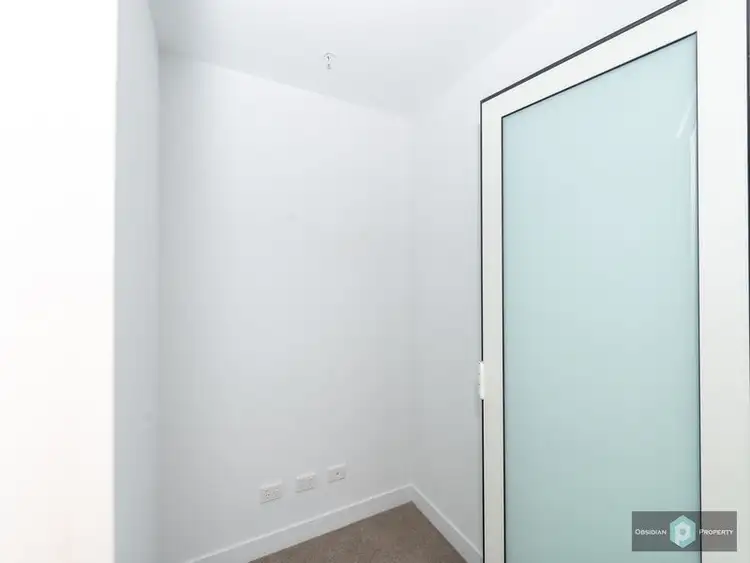 Fourth view of Homely apartment listing, 605/9 Brodie Spark Drive, Wolli Creek NSW 2205