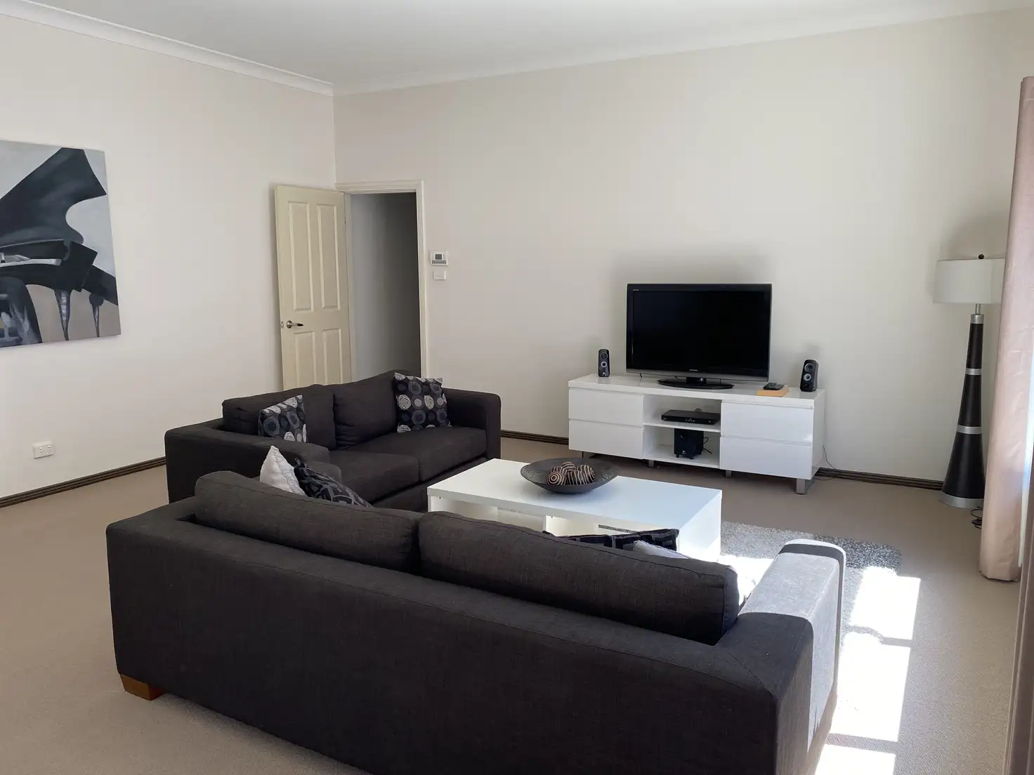 Main view of Homely serviced apartment listing, 138-140 Summer Street, Orange NSW 2800