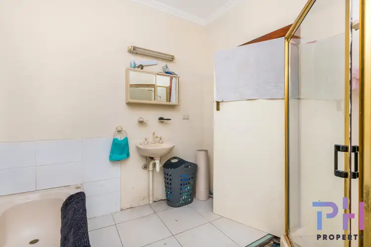 Fifth view of Homely house listing, 47 Holmes Road, Long Gully VIC 3550