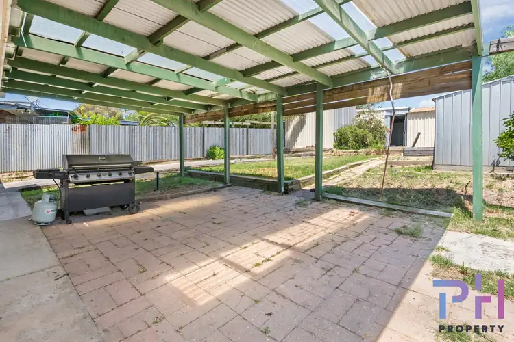 Sixth view of Homely house listing, 47 Holmes Road, Long Gully VIC 3550