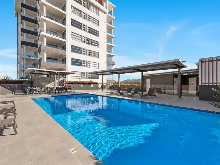 22/123 Park Beach Road, Coffs Harbour NSW 2450