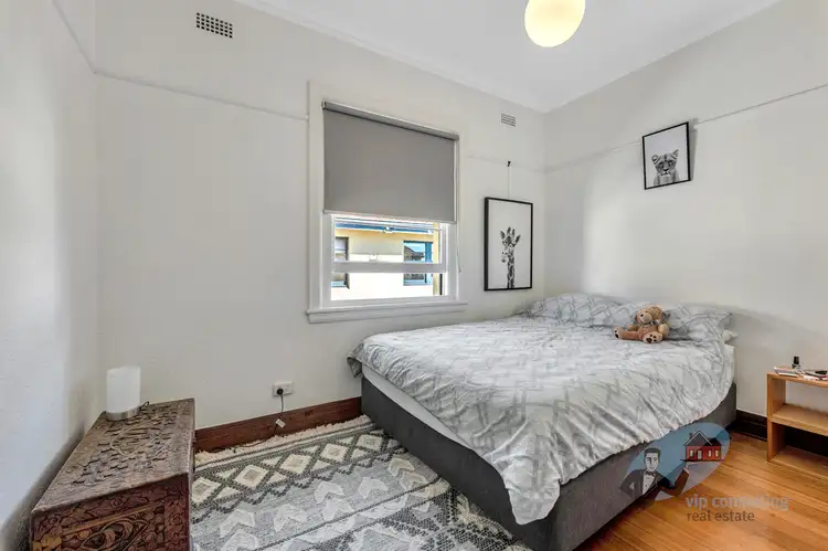 Fifth view of Homely apartment listing, 5/12 Maryville Street, Ripponlea VIC 3185