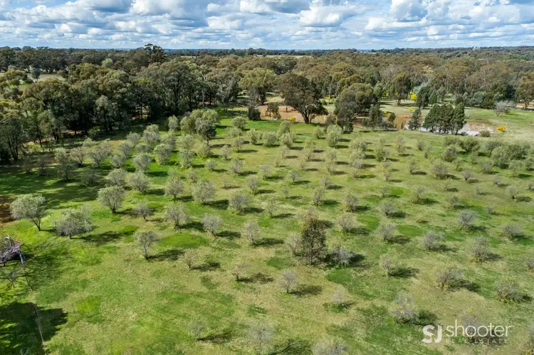 Main view of Homely land listing, 9R Braithwaite Road, Wongarbon NSW 2831