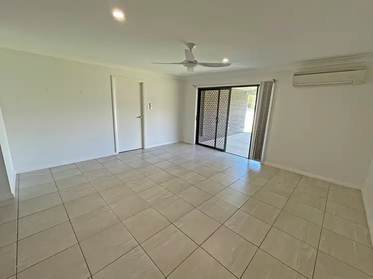 Third view of Homely house listing, 17 Pyrus Drive, Taree NSW 2430