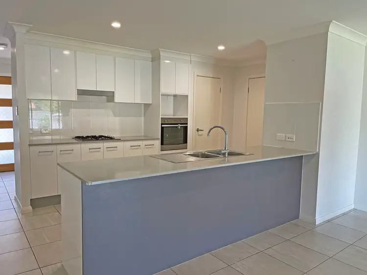 Fourth view of Homely house listing, 17 Pyrus Drive, Taree NSW 2430