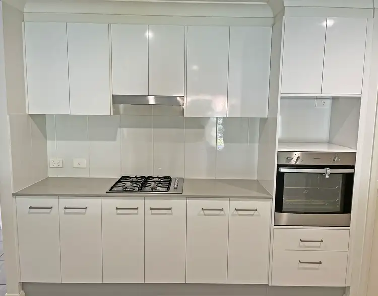Fifth view of Homely house listing, 17 Pyrus Drive, Taree NSW 2430