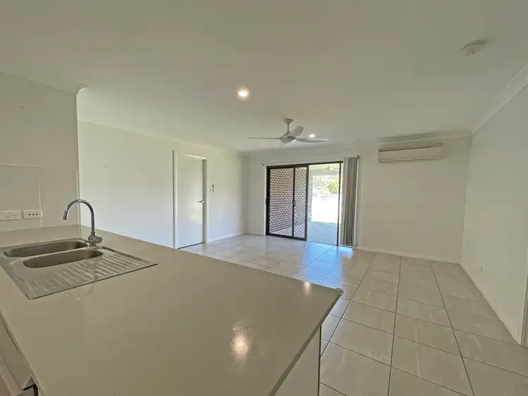Sixth view of Homely house listing, 17 Pyrus Drive, Taree NSW 2430
